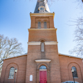 Photo 4 of ST. ANNE’S EPISCOPAL CHURCH