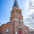 Photo 5 of ST. ANNE’S EPISCOPAL CHURCH