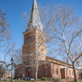 Photo 6 of ST. ANNE’S EPISCOPAL CHURCH