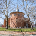 Photo 7 of ST. ANNE’S EPISCOPAL CHURCH