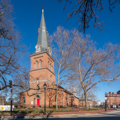 Photo 2 of ST. ANNE’S EPISCOPAL CHURCH