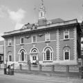 Photo 2 of U.S. POST OFFICE