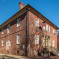 Photo 2 of ADAMS-KILTY HOUSE