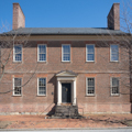 Photo 5 of JOHN RIDOUT HOUSE