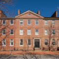 Photo 8 of RIDOUT ROW