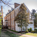 Photo 2 of CHARLES CARROLL HOUSE