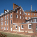 Photo 3 of CHARLES CARROLL HOUSE