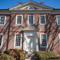 Photo 3 of UPTON SCOTT HOUSE
