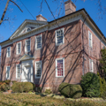 Photo 4 of UPTON SCOTT HOUSE