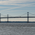 Photo 7 of WILLIAM PRESTON LANE JR. MEMORIAL BRIDGE (CHESAPEAKE BAY BRIDGE)