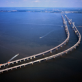 Photo 2 of WILLIAM PRESTON LANE JR. MEMORIAL BRIDGE (CHESAPEAKE BAY BRIDGE)