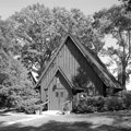 Photo 2 of GIBSON ISLAND BUILDINGS