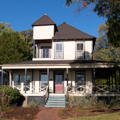 Photo 4 of DOUGLASS SUMMER HOUSE