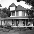 Photo 5 of DOUGLASS SUMMER HOUSE