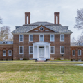 Photo 10 of TULIP HILL