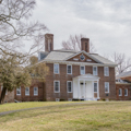 Photo 11 of TULIP HILL