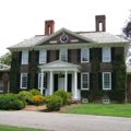 Photo 8 of TULIP HILL