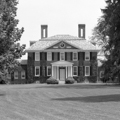 Photo 9 of TULIP HILL