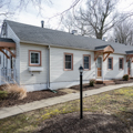 Photo 2 of BENNING ROAD HISTORIC DISTRICT
