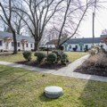 Photo 3 of BENNING ROAD HISTORIC DISTRICT