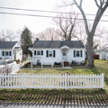 Photo 4 of BENNING ROAD HISTORIC DISTRICT