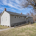Photo 6 of BENNING ROAD HISTORIC DISTRICT