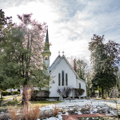 Photo 3 of CHRIST CHURCH