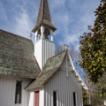 Photo 5 of CHRIST CHURCH