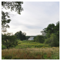 Photo 2 of Pettengill House