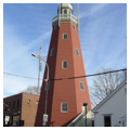 Photo 2 of Portland Observatory