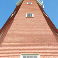 Photo 4 of Portland Observatory