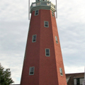 Photo 5 of Portland Observatory