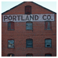 Photo 2 of Portland Company Complex