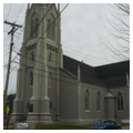 Photo 2 of First Parish Church