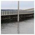 Photo 3 of Bailey Island Bridge
