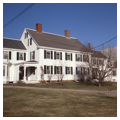 Photo 2 of Merrucoonegan Farm