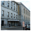 Photo 2 of Portland City Hall