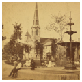 Photo 2 of Lincoln Park
