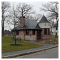 Photo 2 of Eastern Promenade