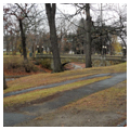 Photo 3 of Eastern Promenade