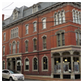 Photo 2 of Woodman Building