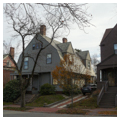 Photo 2 of John Calvin Stevens House