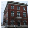 Photo 2 of Grand Trunk Company Office