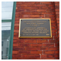 Photo 3 of Grand Trunk Company Office