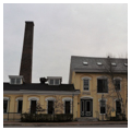 Photo 2 of Pejepscot Mill