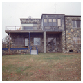 Photo 2 of Wilhlem Reich Museum