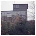 Photo 3 of Wilhlem Reich Museum