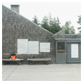 Photo 4 of Haystack Mountain School of Crafts
