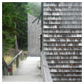 Photo 5 of Haystack Mountain School of Crafts