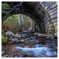 Photo 3 of Acadia National Park Carriage Roads